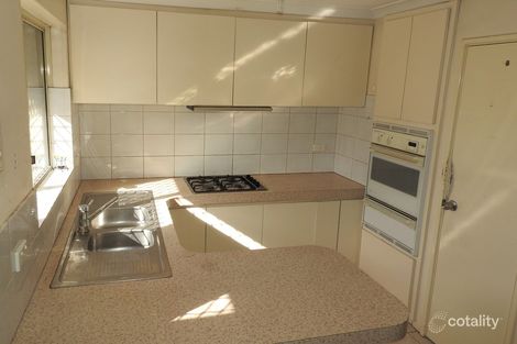 Property photo of 1/255 Hector Street Tuart Hill WA 6060