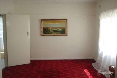 Property photo of 56 Wetherill Street North Silverwater NSW 2128