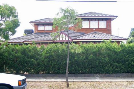 Property photo of 11 Barina Close Keilor Downs VIC 3038
