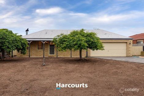 34 Littlecroft Ave, Narre Warren South, VIC 3805