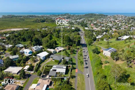 Property photo of 9A Danelles Way Eimeo QLD 4740