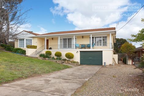 45 Dalhunty St, Tumut, NSW 2720