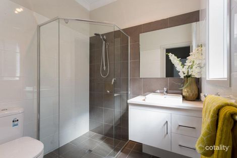 Property photo of 23/23A Lutana Crescent Mitchell Park SA 5043