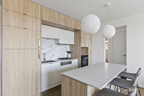Property photo of 1/17 Halstead Place Geelong West VIC 3218
