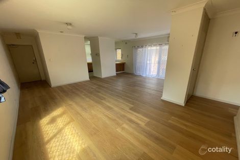 Property photo of 1/87 Memorial Avenue Liverpool NSW 2170
