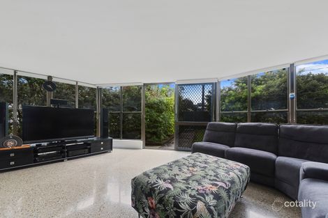 Property photo of 12 Dunedoo Street Stafford QLD 4053