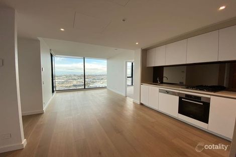 Property photo of 1502/915-941 Collins Street Docklands VIC 3008