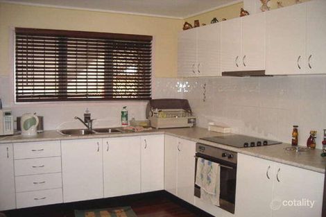 Property photo of 36 Warbler Street Inala QLD 4077