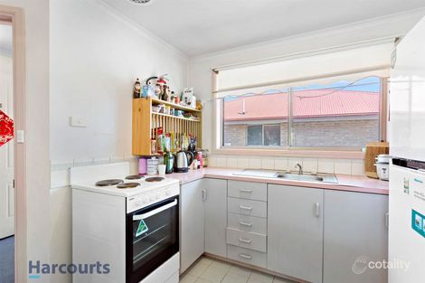 Property photo of 3/4 Roger Route Newnham TAS 7248