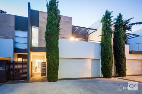 15 William Lane, Adelaide, SA 5000