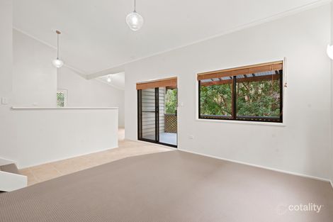 44 Lynnette Cres, East Gosford, NSW 2250