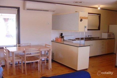 Property photo of 4 Lewis Street Burra SA 5417