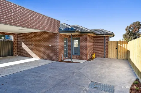 4/20 Housden St, Broadmeadows, VIC 3047