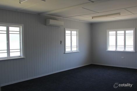 Property photo of 19 James Street Kingaroy QLD 4610