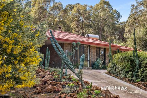 1510 Alison St, Mount Helena, WA 6082