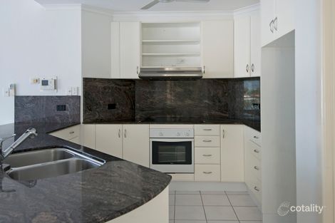 Property photo of 21/40 Marina Boulevard Larrakeyah NT 0820