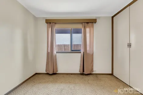 Property photo of 4/18 Jack Road Cheltenham VIC 3192