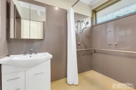 Property photo of 4/18 Jack Road Cheltenham VIC 3192