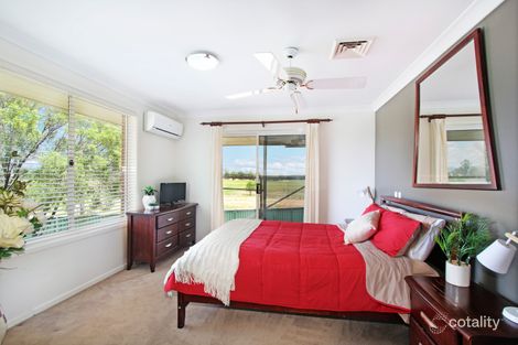 Property photo of 103 Glengarvin Drive Oxley Vale NSW 2340