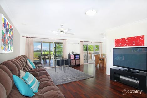 Property photo of 103 Glengarvin Drive Oxley Vale NSW 2340