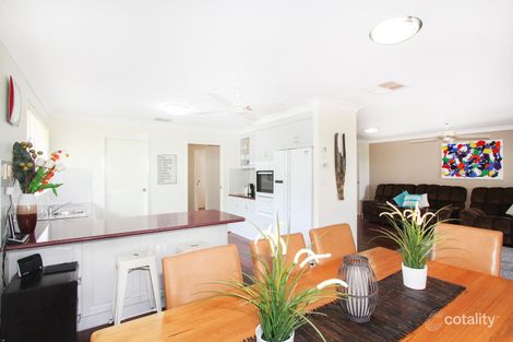 Property photo of 103 Glengarvin Drive Oxley Vale NSW 2340