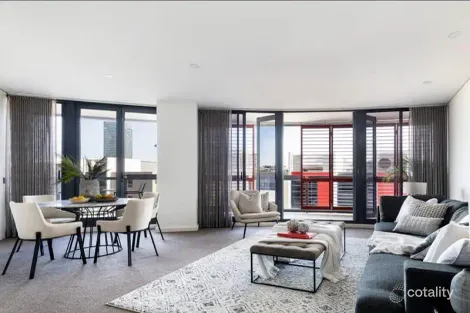 504/45-49 Shelley St, Sydney, NSW 2000