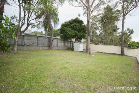 Property photo of 14 Patura Drive Ashmore QLD 4214