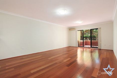Property photo of 5/39-43 Fennell Street North Parramatta NSW 2151