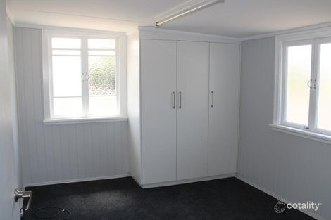 Property photo of 19 James Street Kingaroy QLD 4610