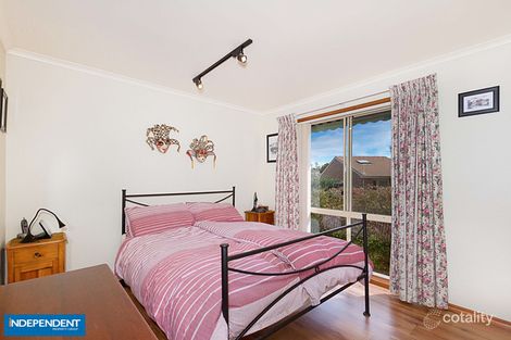 Property photo of 2/3 Lappin Place Gordon ACT 2906