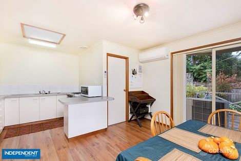 Property photo of 2/3 Lappin Place Gordon ACT 2906