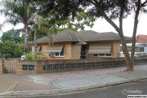 Property photo of 50 John Street Payneham SA 5070