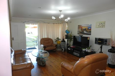 Property photo of 1 Howe Place Canley Heights NSW 2166