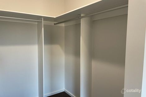 Property photo of 25 Carfin Circuit Thornhill Park VIC 3335