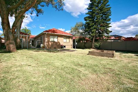 Property photo of 89 Moorefields Road Kingsgrove NSW 2208