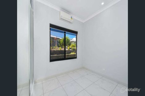 Property photo of 77 Tuckeroo Boulevard Zuccoli NT 0832