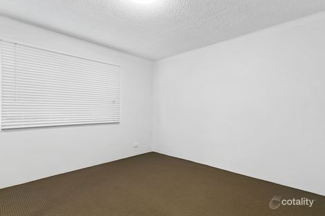 Property photo of 3/49-51 Parramatta Street Cronulla NSW 2230