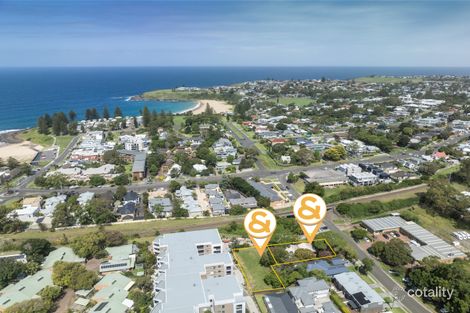136a Shoalhaven St, Kiama, NSW 2533
