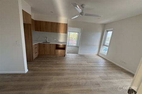 27b Cutbush Rd, Everton Park, QLD 4053