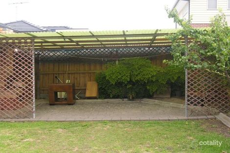 Property photo of 30 Shakespeare Avenue Preston VIC 3072