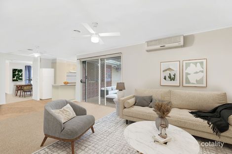 Property photo of 13 Xavier Court Werribee VIC 3030
