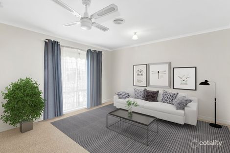 Property photo of 13 Xavier Court Werribee VIC 3030