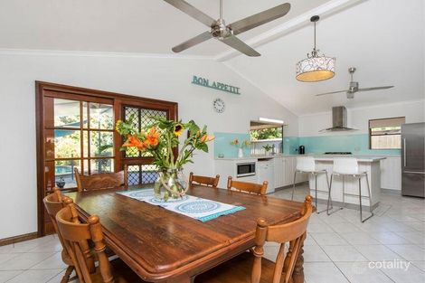 Property photo of 44 Clinton Street Yorkeys Knob QLD 4878