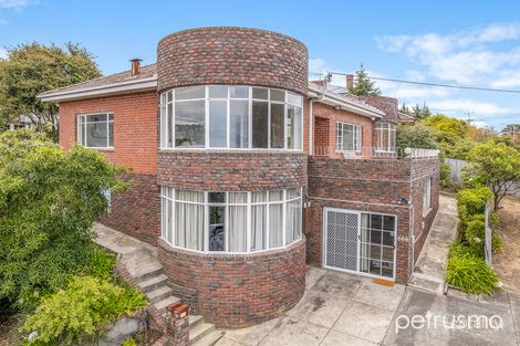 288 Park St, New Town, TAS 7008
