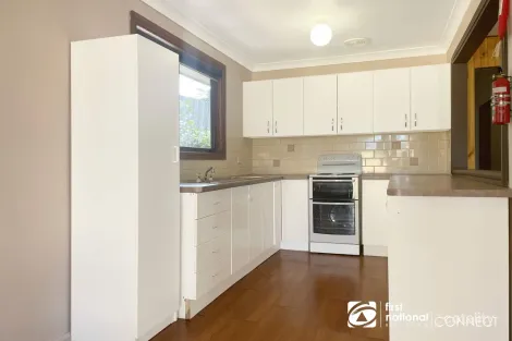 Property photo of 11 Horsfield Road Bilpin NSW 2758