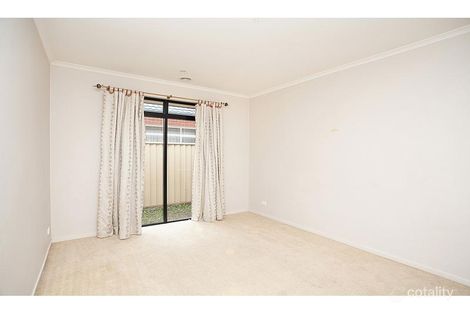 Property photo of 15 Cranwell Square Caroline Springs VIC 3023