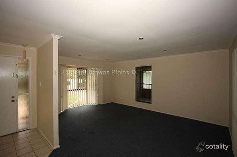 Property photo of 3 Acorus Court Regents Park QLD 4118