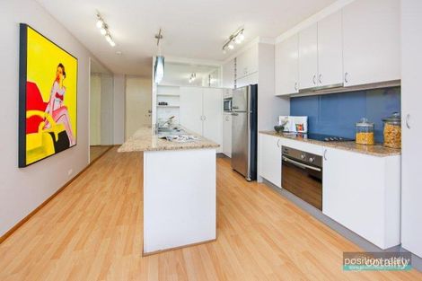Property photo of 22/260 Alison Road Randwick NSW 2031