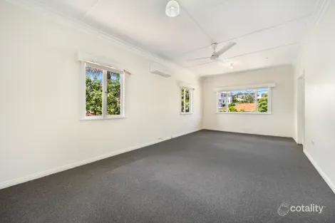 Property photo of 85 Boundary Road Camp Hill QLD 4152