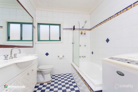 Property photo of 29 McGirr Street Padstow NSW 2211